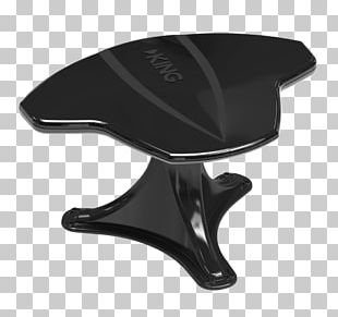 Aerials Directional Antenna Television Antenna High-definition Television Signal PNG