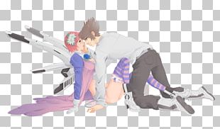 Alisa Bosconovitch Tekken 7 Lars Alexandersson Video Games PNG