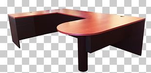 Coffee Tables Rectangle PNG
