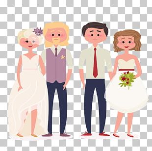 Couple To Grow Old PNG