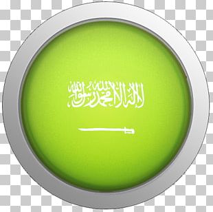 Flag Of Saudi Arabia Flag Of Somaliland PNG