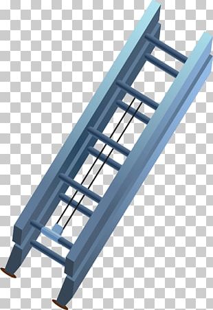 Ladder Logo PNG