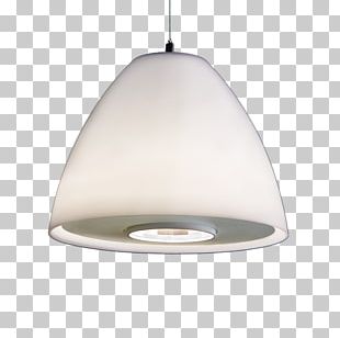 Lighting Light Fixture PNG