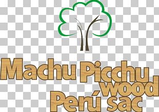 Machu Picchu Logo Product Brand Font PNG