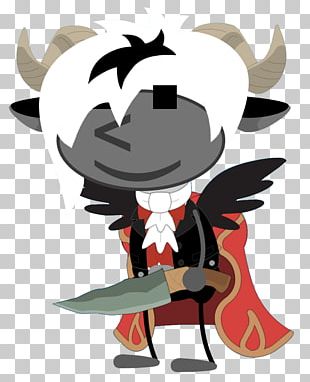 Poptropica Video Game Legendary Creature Cartoon Network PNG
