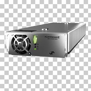 Rectifier Eltek Electronics Rectiverter Electric Power System PNG