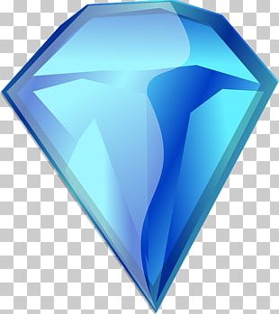 Diamond PNG, Clipart, Diamond Free PNG Download