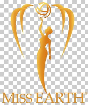 Miss Earth Png Images Miss Earth Clipart Free Download