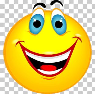 Roblox Wink Face Smiley Emoticon PNG, Clipart, Angle, Black, Computer ...