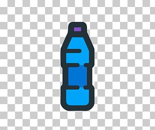 Water Bottle Mineral Water PNG, Clipart, Bottles, Drinking Water ...