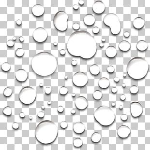 Drop Water Splash Bubble PNG, Clipart, Adobe Illustrator, Angle, Circle ...