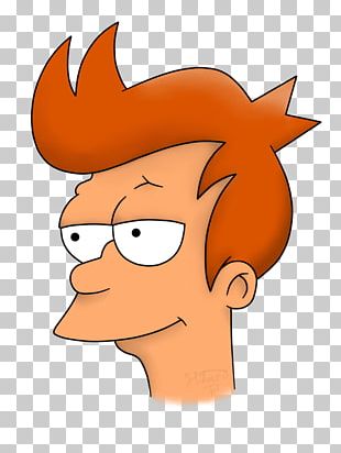 Futurama PNG, Clipart, Futurama Free PNG Download