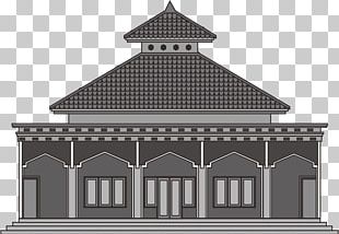 Masjid Jawa PNG Images, Masjid Jawa Clipart Free Download