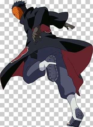 Madara Uchiha Sasuke Uchiha Naruto Uzumaki Obito Uchiha Hashirama Senju,  naruto, Sasuke Uchiha, desenho animado png