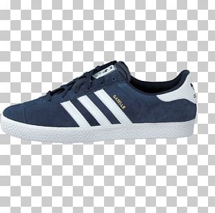 Adidas Samba PNG Images, Adidas Samba Clipart Free Download