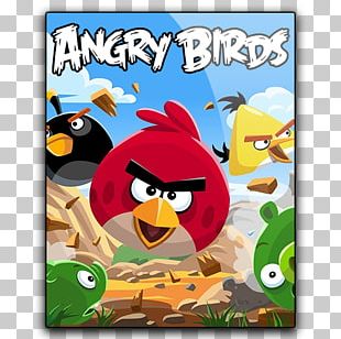 Angry Birds Star Wars Angry Birds Space Angry Birds Rio Planet Tatooine ...