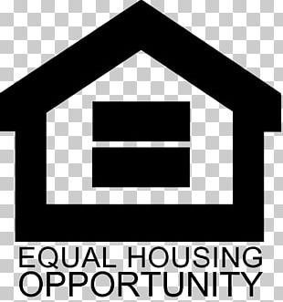 Office Of Fair Housing And Equal Opportunity Logo Equal Housing Lender ...