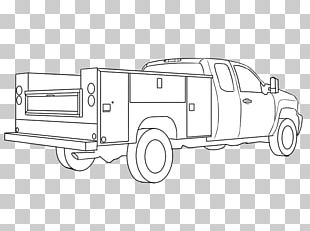 Car Door Automotive Design Motor Vehicle Sketch PNG