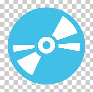 Compact Disc Emoji Text Messaging Optical Disc Sticker PNG