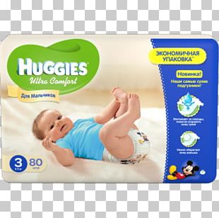 Diaper Huggies Pampers Infant Wet Wipe Png Clipart Bebek Brand Diaper Discounts And Allowances Huggies Free Png Download