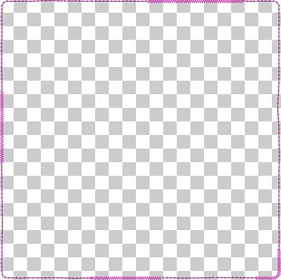 Purple Frame Angle PNG