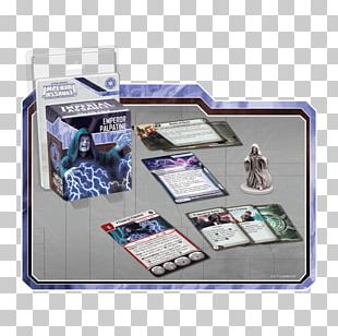 Palpatine Ahsoka Tano Star Wars: The Clone Wars Obi-Wan Kenobi Jabba The Hutt PNG
