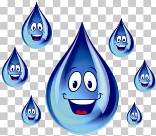 Planta De Agua Potable Aguita Pa'lased Aguita Pa La Sed Water PNG