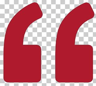 Quotation Mark Innovation Display Stand Engineering Apprentice Mover PNG