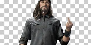 Watch Dogs 2 T-bone Steak Watch Dogs Bad Blood PNG