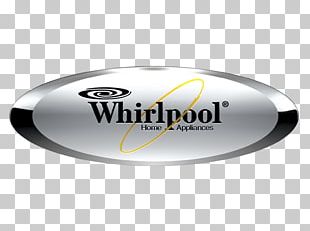 logo whirlpool corporation jenn air brand kitchenaid png clipart angle black black and white brand brandsbaycom free png download logo whirlpool corporation jenn air