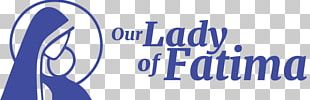 Mary Our Lady Of Fátima Apparitions Of Our Lady Of Fatima Lourdes PNG ...