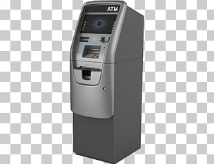 Automated Teller Machine Bank Cash Recycling Money PNG, Clipart, Atm ...