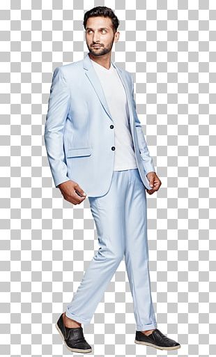 Ranbir Kapoor Roy Blazer Blue Suit PNG, Clipart, Blazer, Blue ...