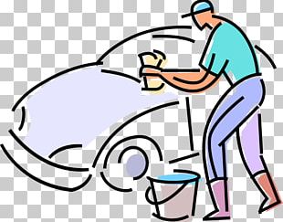 Car Wash Graphics Cleaning PNG, Clipart, Auto Detailing, Automotive ...