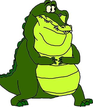 Alligator Crocodile Cartoon PNG, Clipart, Alligator, Alligator Pictures ...