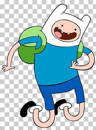 Finn The Human Jake The Dog Princess Bubblegum Cartoon Network ...