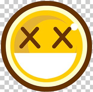 Emoji Smiley Icon Png, Clipart, Circle, Clipart, Data, Emoji, Emoji 