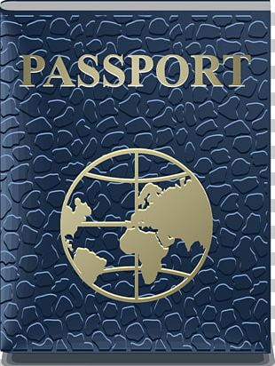 Passport Size Photo PNG Images, Passport Size Photo Clipart Free Download