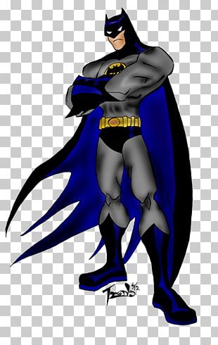 Joker Batman Superhero Drawing Comics PNG, Clipart, Art, Batman ...