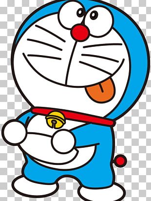 free download kartun doraemon