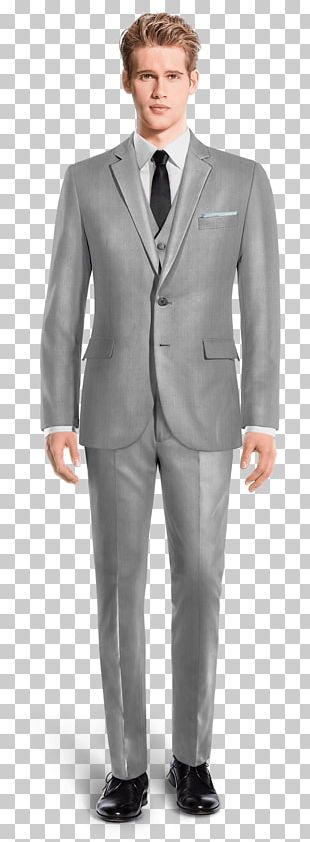 Suit Formal Wear Tuxedo Clothing Blazer PNG, Clipart, Blazer ...