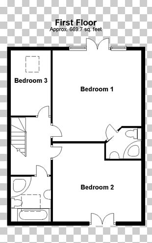 Floor Plan Manor House Saratoga Hills By Ryland Homes House Plan PNG ...