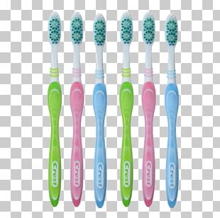 Electric Toothbrush Industrial Design Drawing Sketch PNG, Clipart ...