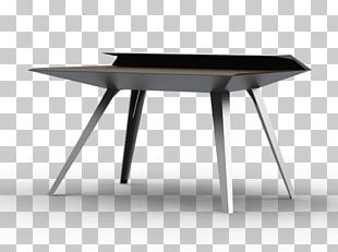 Coffee Tables Angle PNG