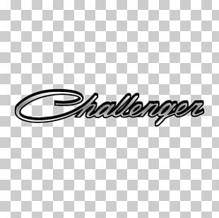Dodge Challenger Chrysler Ram Pickup Dodge Viper PNG
