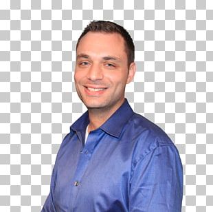 Gary McNamara Arubaito WBAP Recruitment Seaport Capital PNG