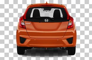 Honda Jazz 1.3 I-VTEC Exclusive Honda Jazz 1.3 I-VTEC Executive Compact Car PNG