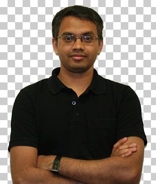 Jawaharlal Nehru Centre For Advanced Scientific Research T-shirt Laboratory Shoulder PNG