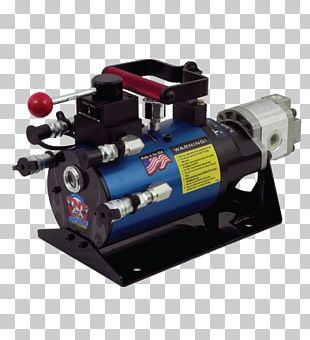 Machine Augers Compressor Communication Industry PNG