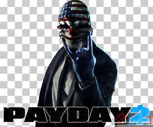 Payday 2 Payday: The Heist Hotline Miami Xbox 360 Video Game PNG